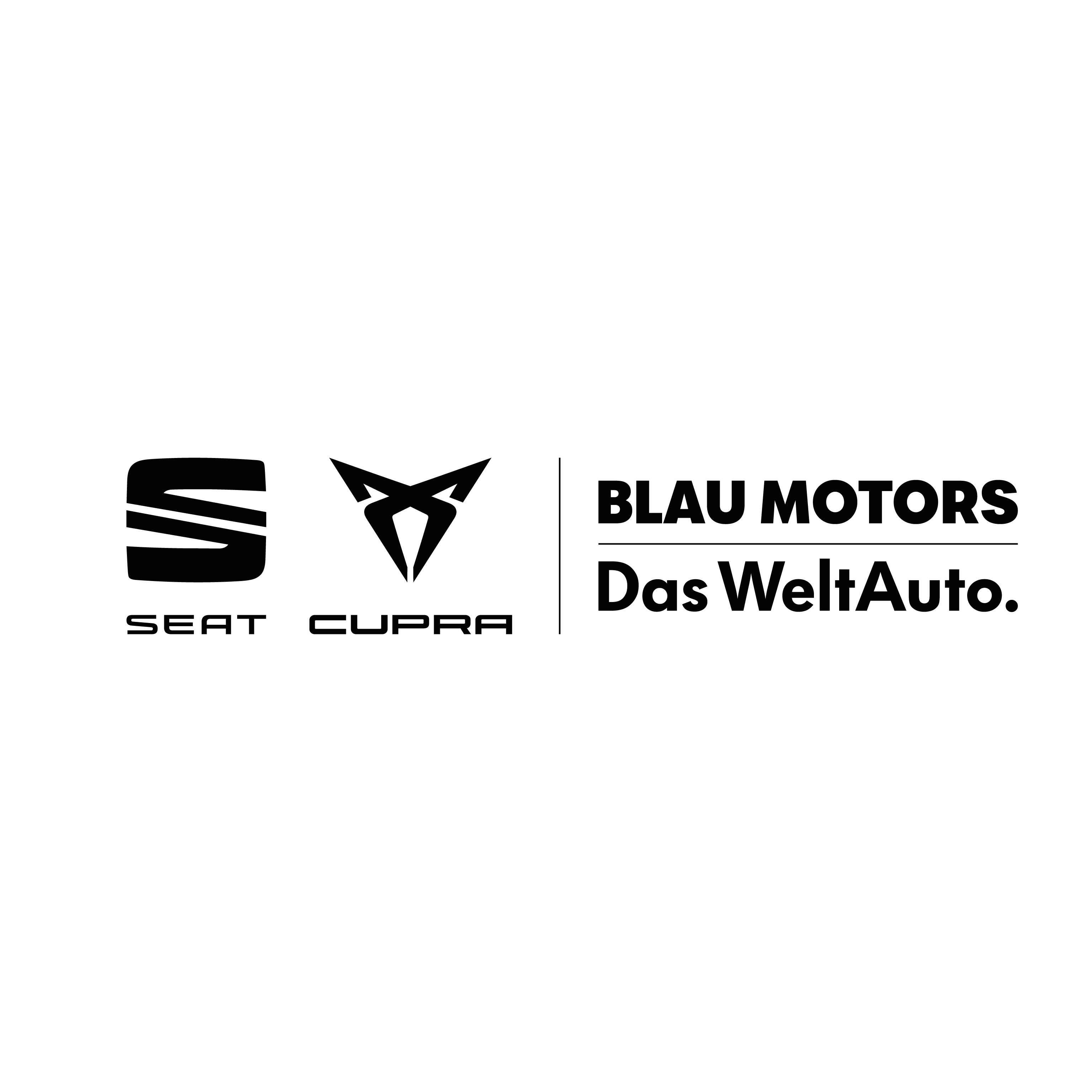 Patrocinador 22